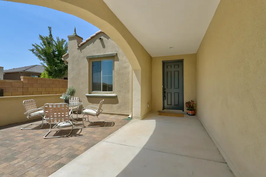 1601 Buffalo Brook Way Nw, Albuquerque, NM 87120 - #3