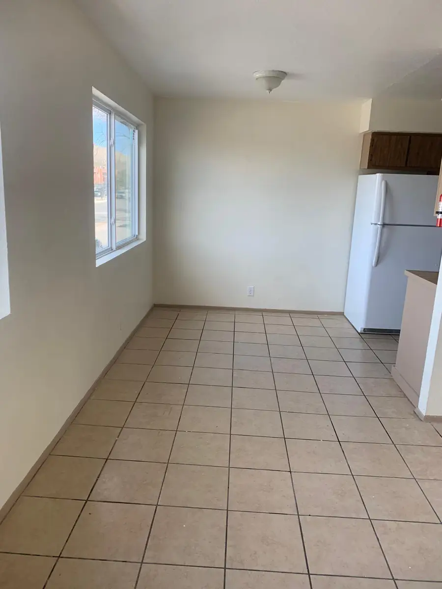 12704 Dunes Road Se, Albuquerque, NM 87123 - #2