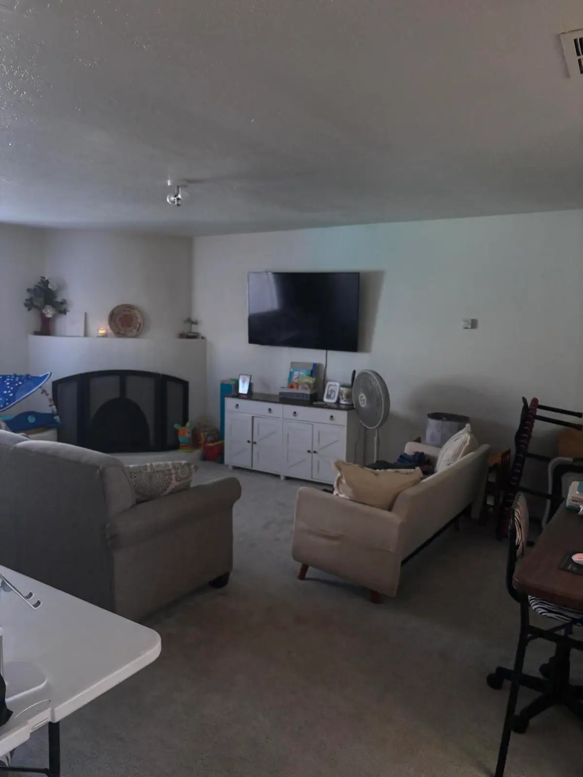 427 Odelia Road Ne, Albuquerque, NM 87102 - #1
