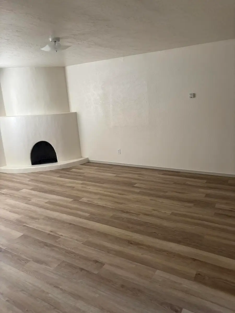 427 Odelia Road Ne, Albuquerque, NM 87102 - #3