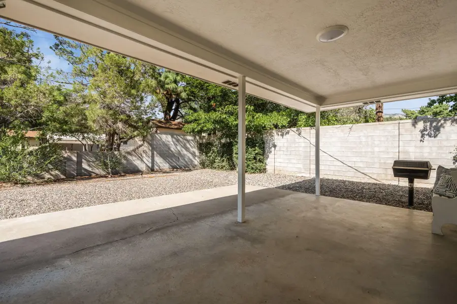 12329 Princess Jeanne Avenue Ne, Albuquerque, NM 87112 - #3