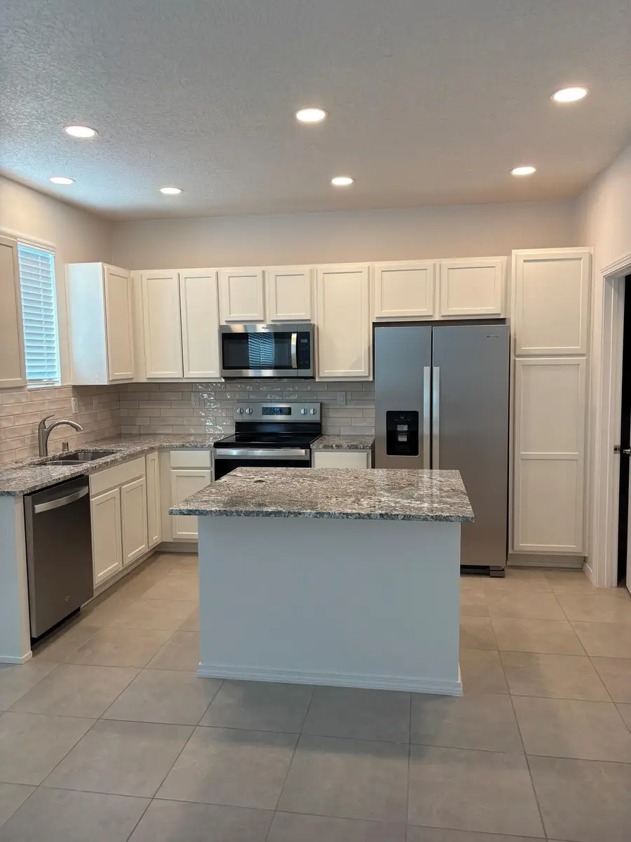 8924 Mountain Ash Avenue Sw, Albuquerque, NM 87121 - #2