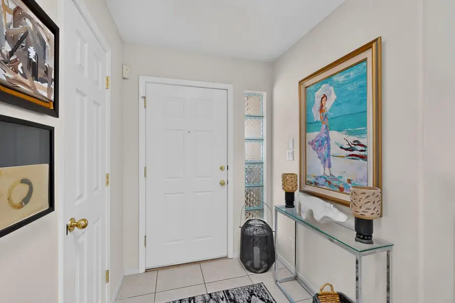4428 Alpine Circle Se, Albuquerque, NM 87124 - #3