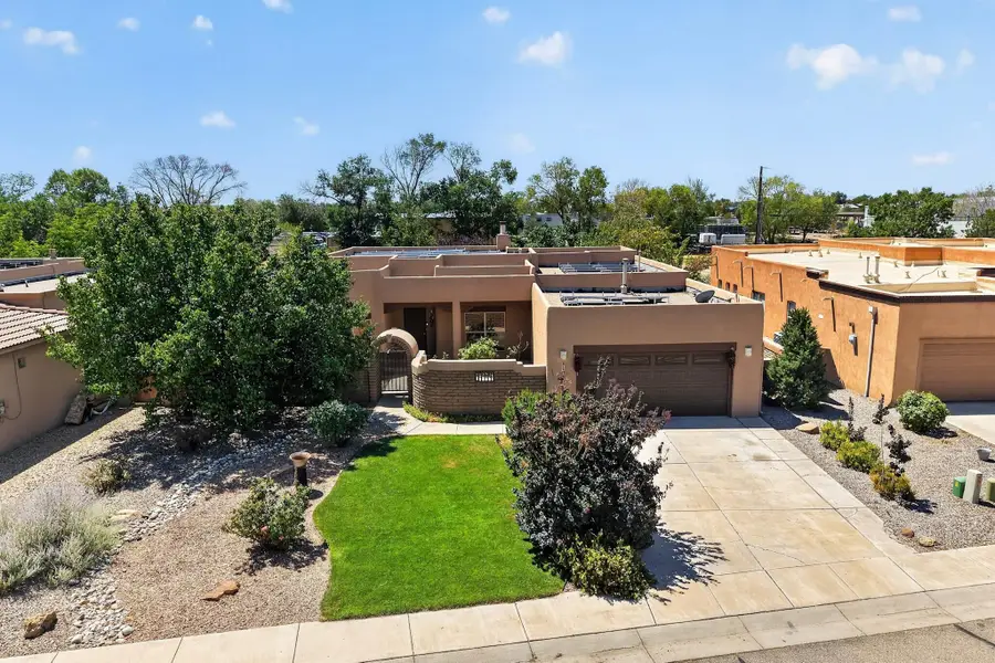 316 Cielito Lindo Place Nw, Albuquerque, NM 87114 - #2