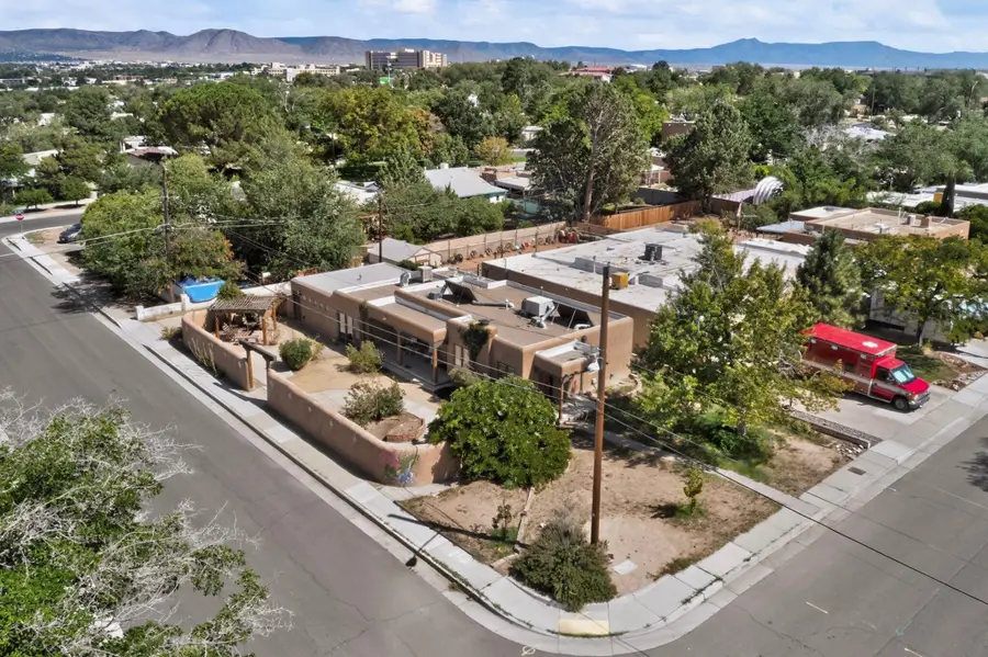 1000 Washington Street Se, Albuquerque, NM 87108 - #3