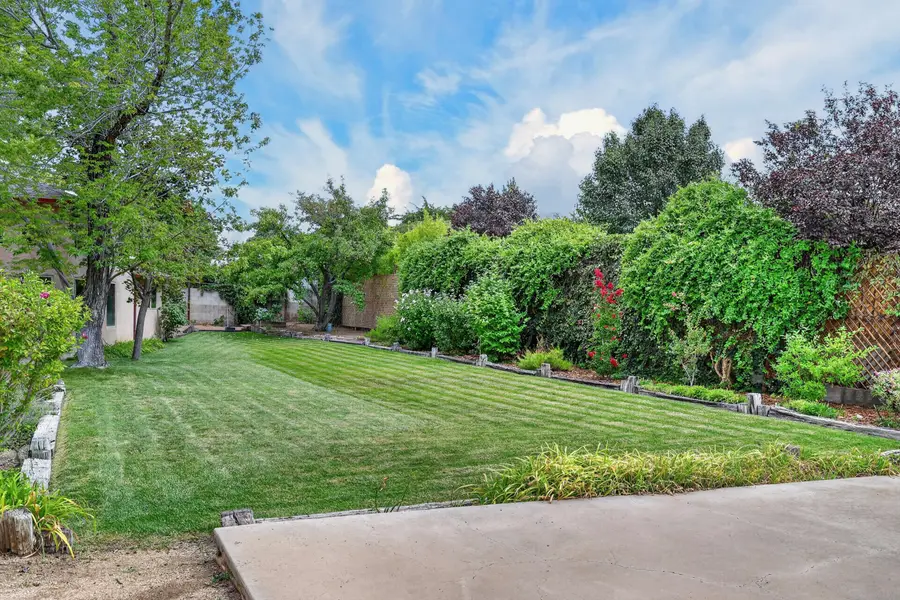 4712 Oahu Drive Ne, Albuquerque, NM 87111 - #3