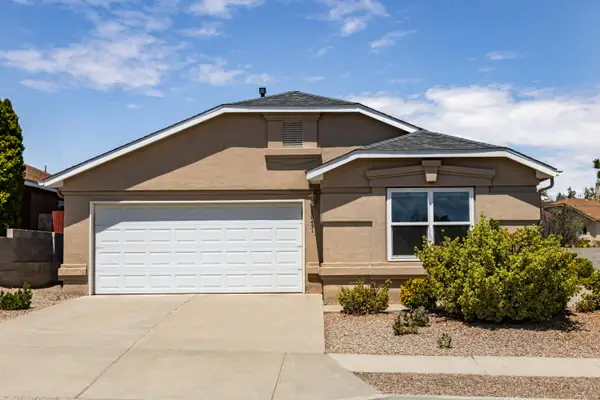10431 Don Giovanni Place Nw, Albuquerque, NM 87114