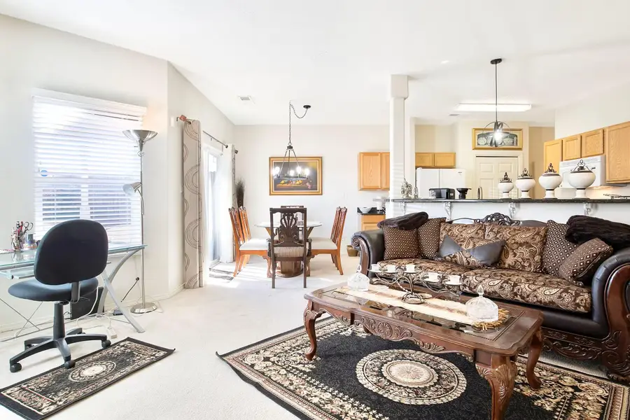 504 Kally Court Ne, Albuquerque, NM 87123 - #2