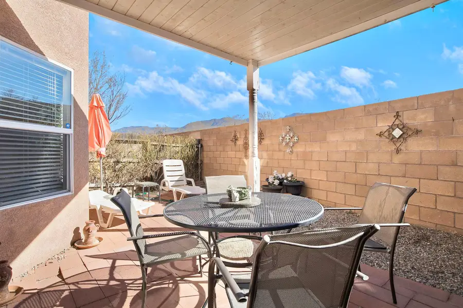 504 Kally Court Ne, Albuquerque, NM 87123 - #3