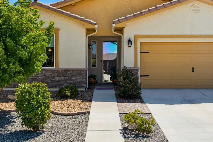 480 Pecos River Road Sw, Los Lunas, NM 87031 - #2
