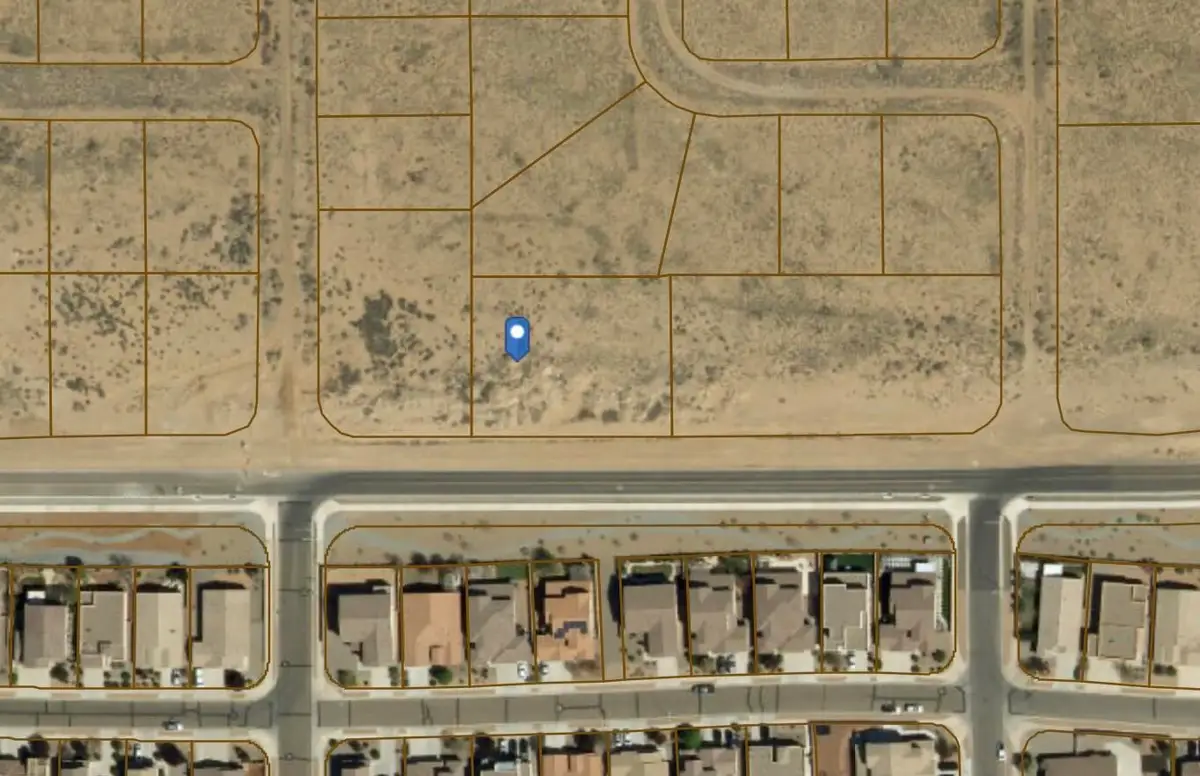 Scenic Drive Nw, Albuquerque, NM 87120 - #1