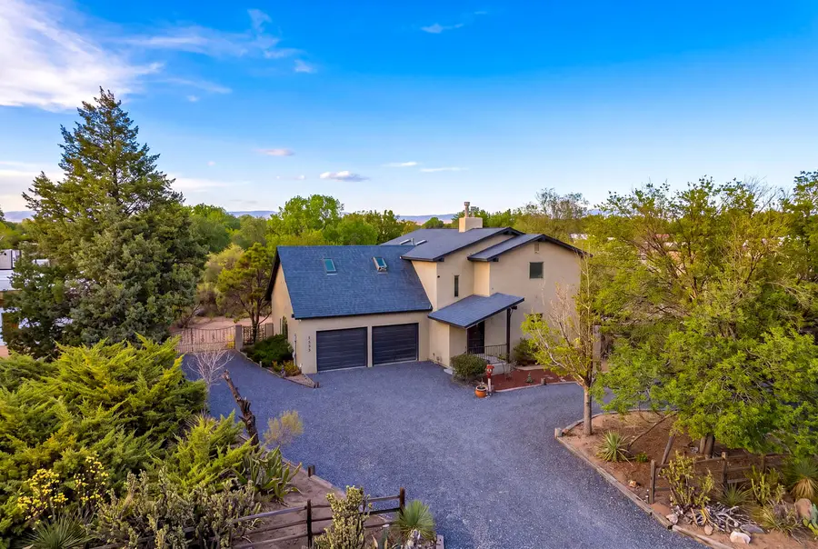 5608 Don Felipe Court Sw, Albuquerque, NM 87105 - #3