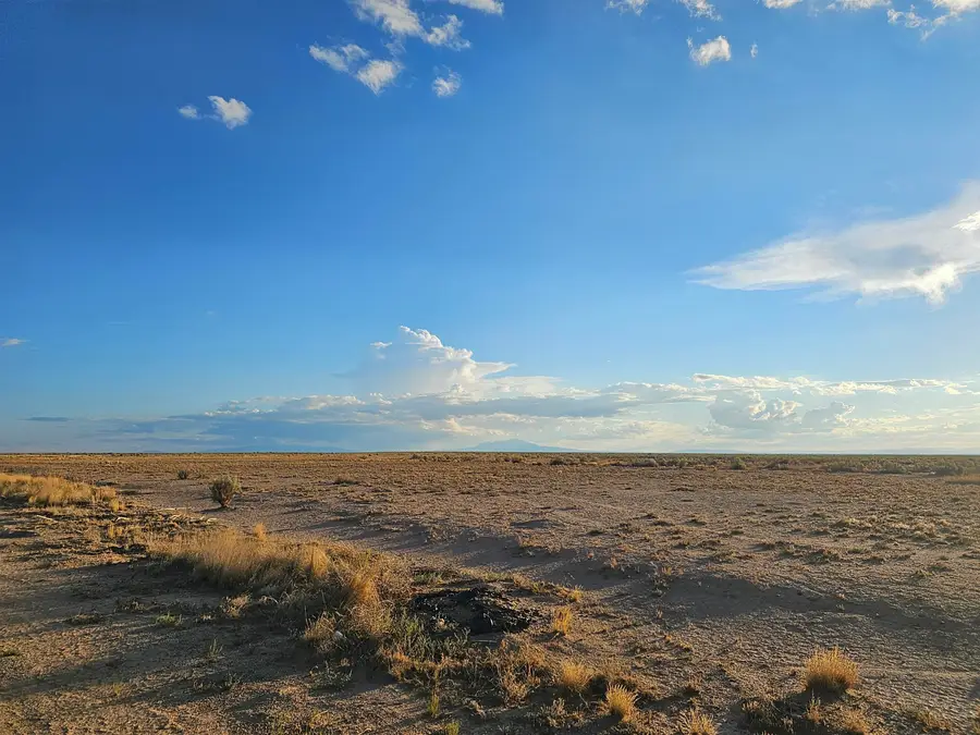 VL Rdo Lot 3 Block 14 #7, Los Lunas, NM 87031 - #2