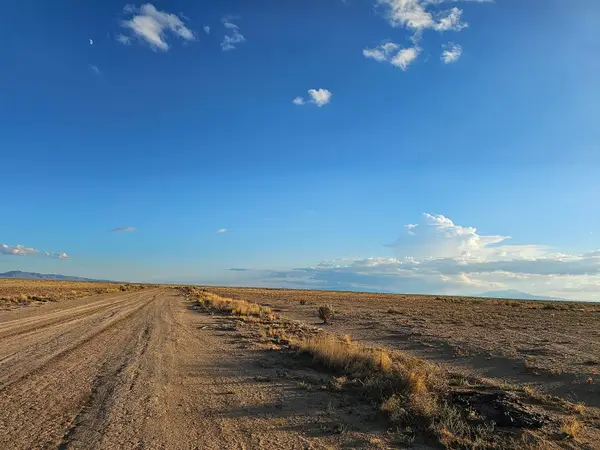 VL Rdo Lot 2 Block 14 #7, Los Lunas, NM 87031