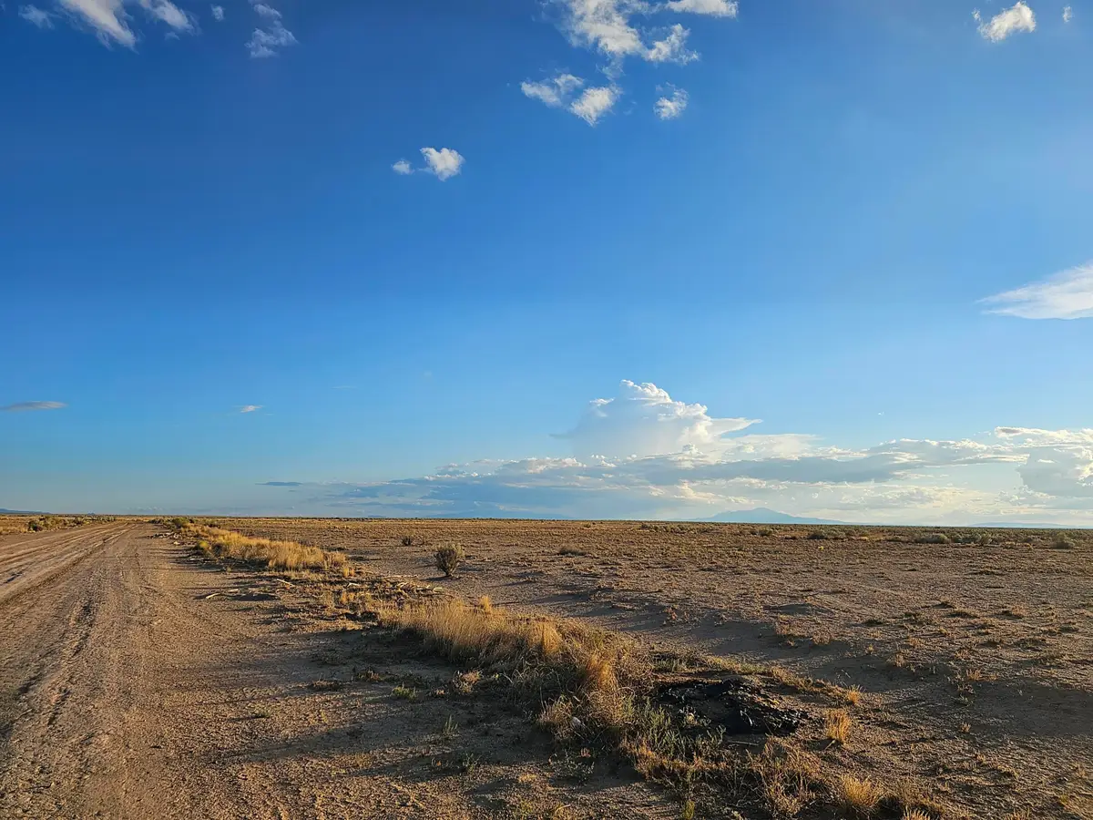 VL Rdo Lot 9 Block 14 #7, Los Lunas, NM 87031 - #1