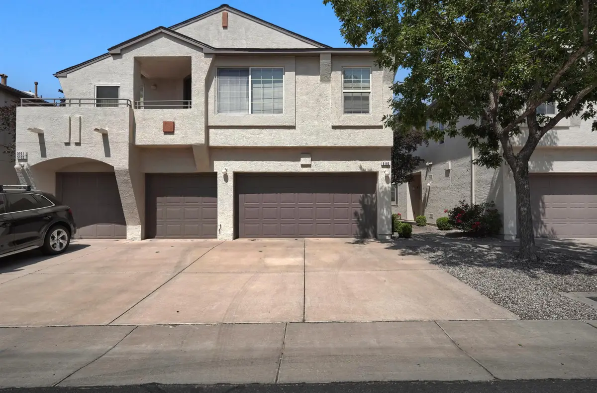 6501 San Antonio Drive Ne #5103, Albuquerque, NM 87109 - #1