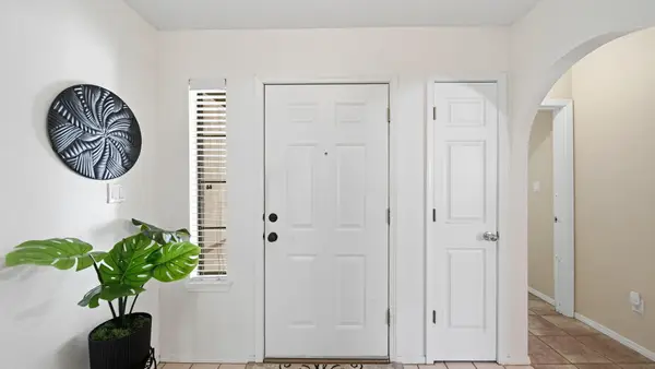6905 Fresca Court Nw, Albuquerque, NM 87120