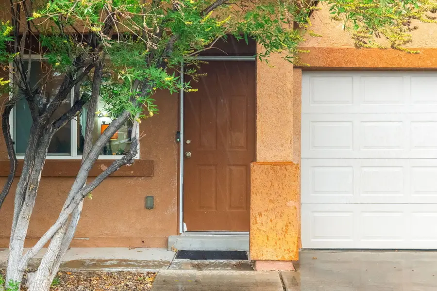 3808 Lonesome Ridge Street Ne, Rio Rancho, NM 87144 - #3