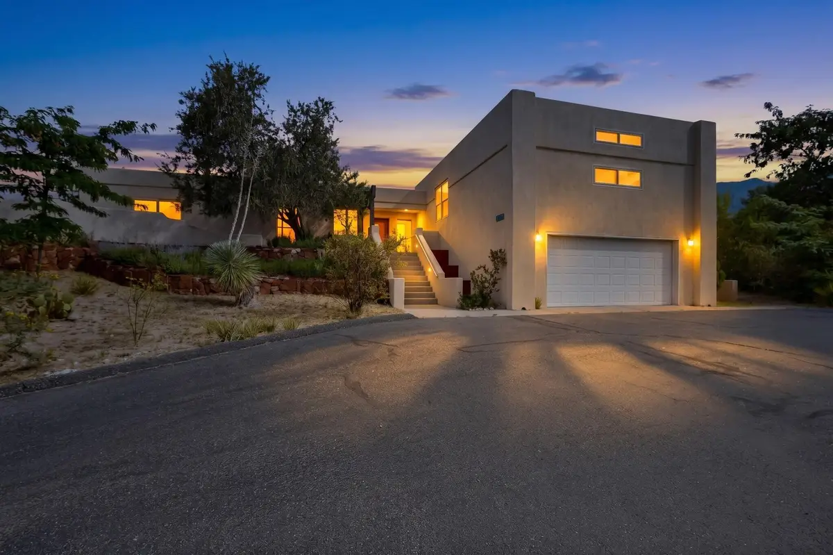 1230 Rockrose Road Ne #12, Albuquerque, NM 87122 - #1