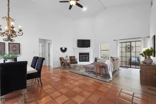 6213 Academy Ridge Court Ne, Albuquerque, NM 87111
