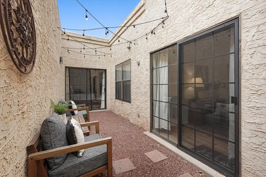 6213 Academy Ridge Court Ne, Albuquerque, NM 87111 - #3