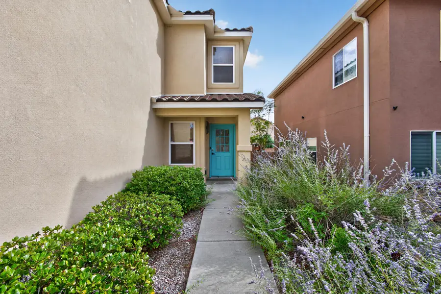 11824 Native Dancer Road Se, Albuquerque, NM 87123 - #2