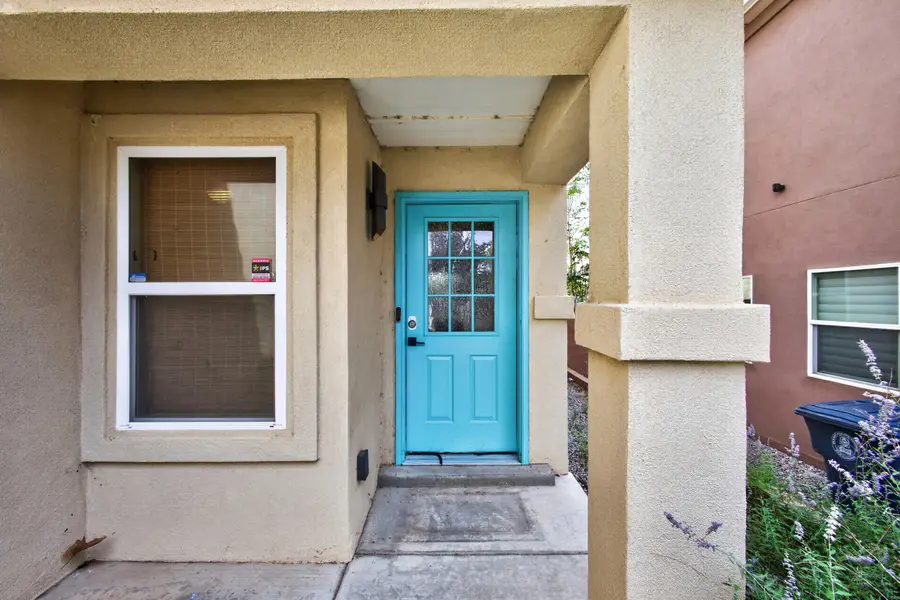 11824 Native Dancer Road Se, Albuquerque, NM 87123 - #3