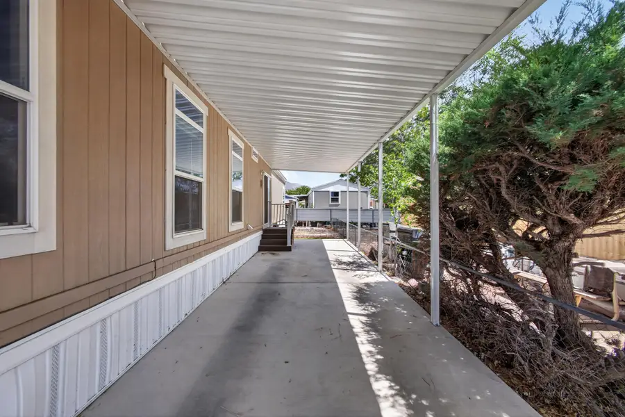 1014 Mustang Trail Se, Albuquerque, NM 87123 - #2