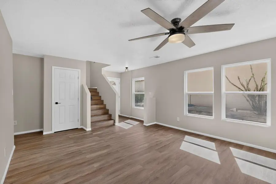 7315 Embarcadera Drive Sw, Albuquerque, NM 87121 - #3