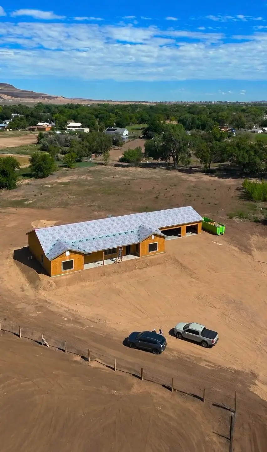 3 Crane Court, Los Lunas, NM 87031 - #2