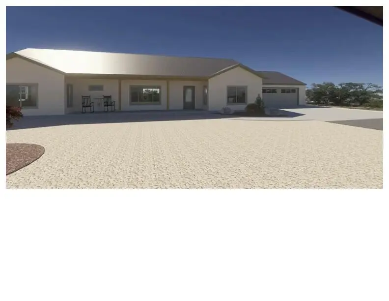 3 Crane Court, Los Lunas, NM 87031 - #3