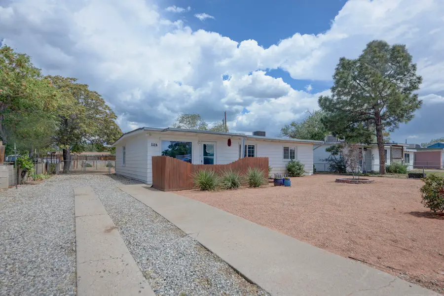 1128 Marron Circle Ne, Albuquerque, NM 87112 - #3