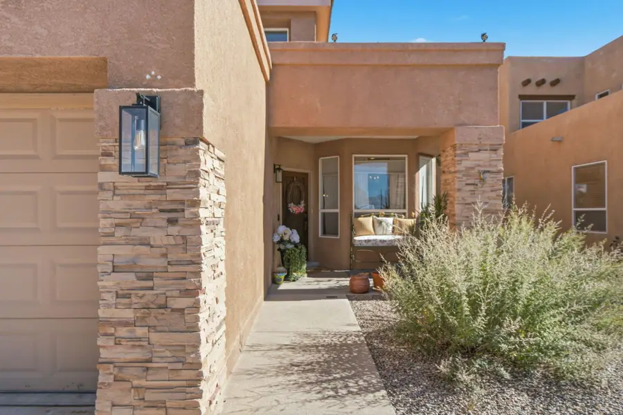 3336 Lockerbie Drive Se, Rio Rancho, NM 87124 - #3