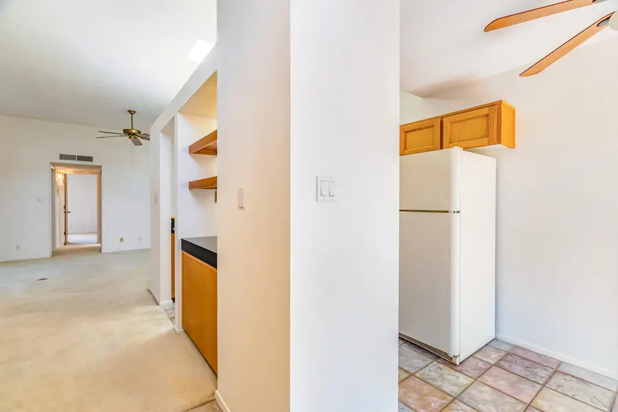 6609 San Blas Place Nw, Albuquerque, NM 87120 - #3