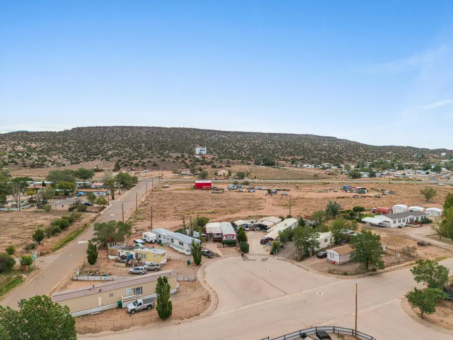 712 Laurie Lee Court, Milan, NM 87021 - #2
