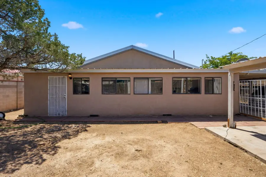 5607 Alta Vista Court Sw, Albuquerque, NM 87105 - #3