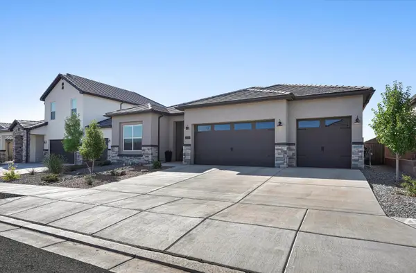 3860 Kodiak Road Ne, Rio Rancho, NM 87144