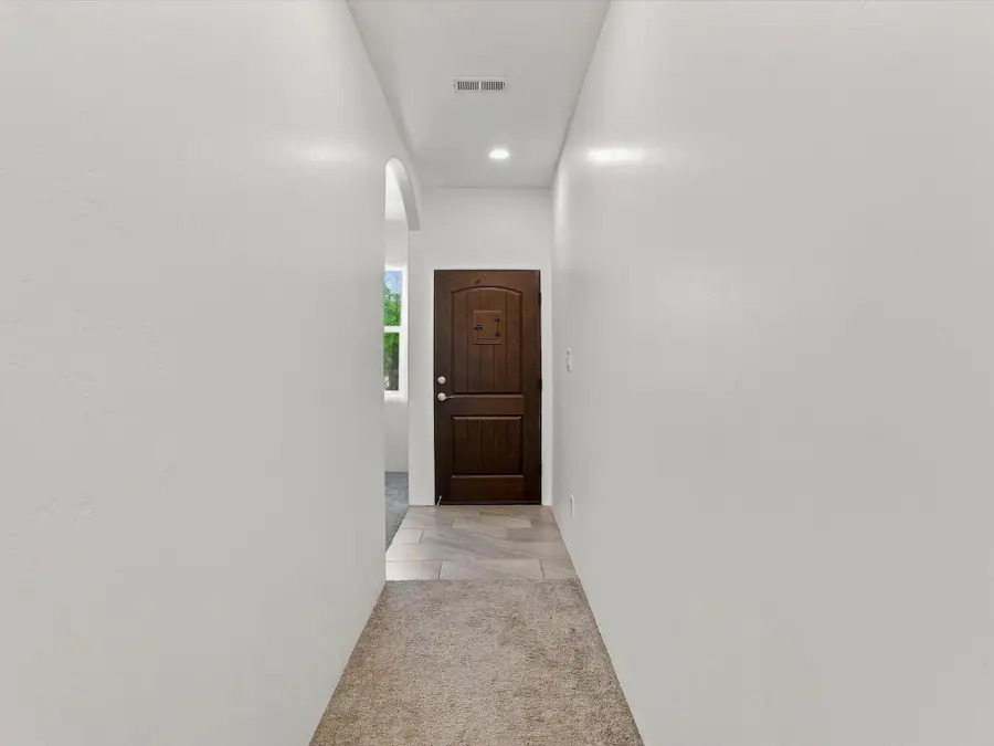 3932 Jaxson Lane, Santa Fe, NM 87507 - #3