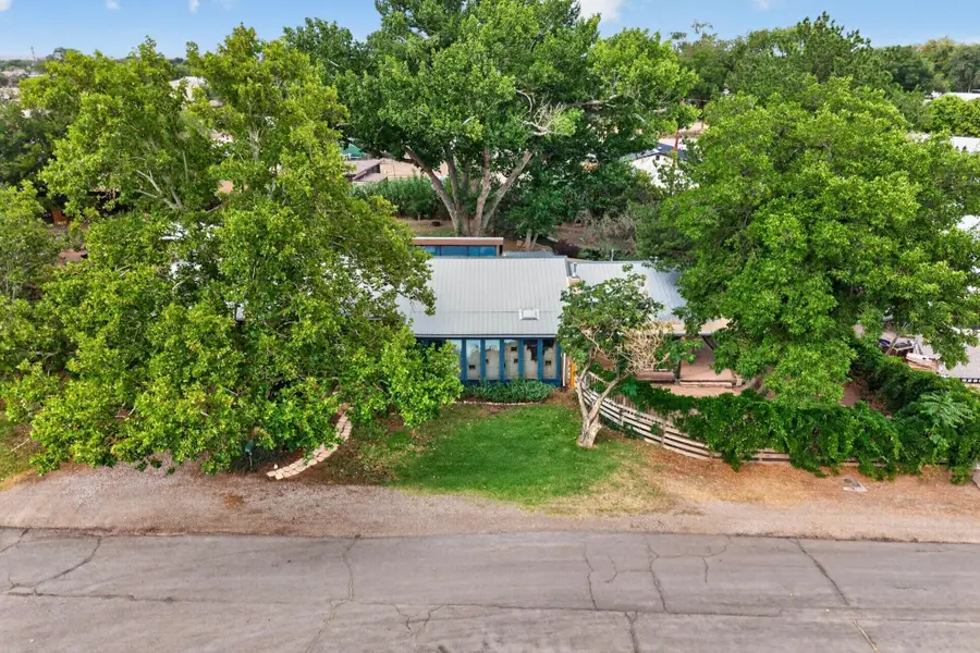 105 Sombrero Loop Ne, Albuquerque, NM 87113 - #2