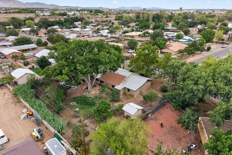 105 Sombrero Loop Ne, Albuquerque, NM 87113 - #3