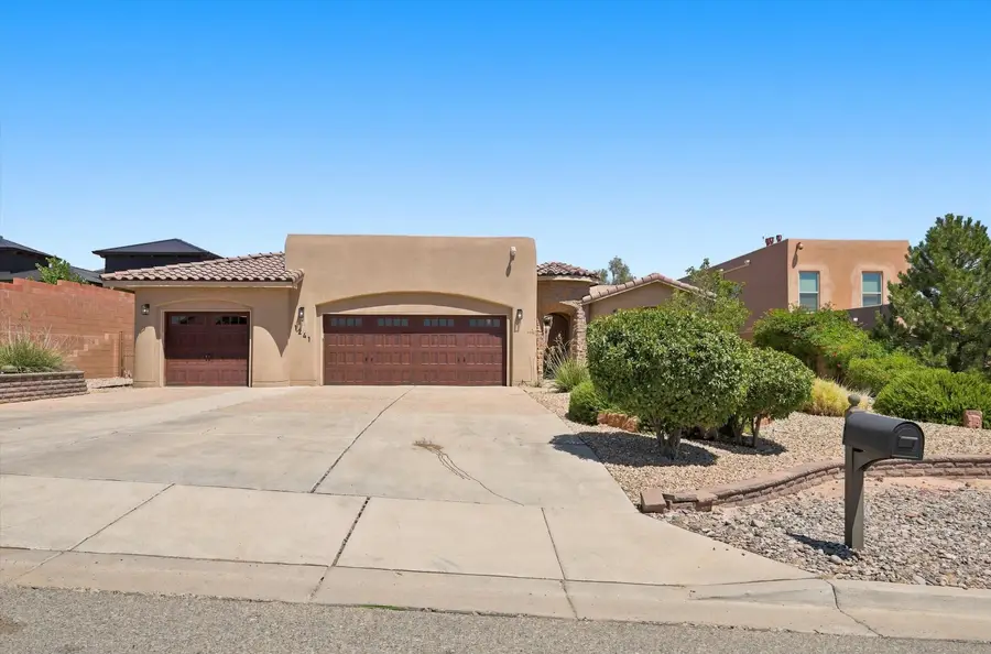 1241 22nd Avenue Se, Rio Rancho, NM 87124 - #2