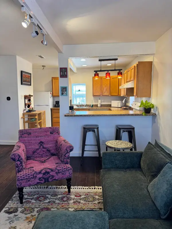 1909 William Street Se, Albuquerque, NM 87102