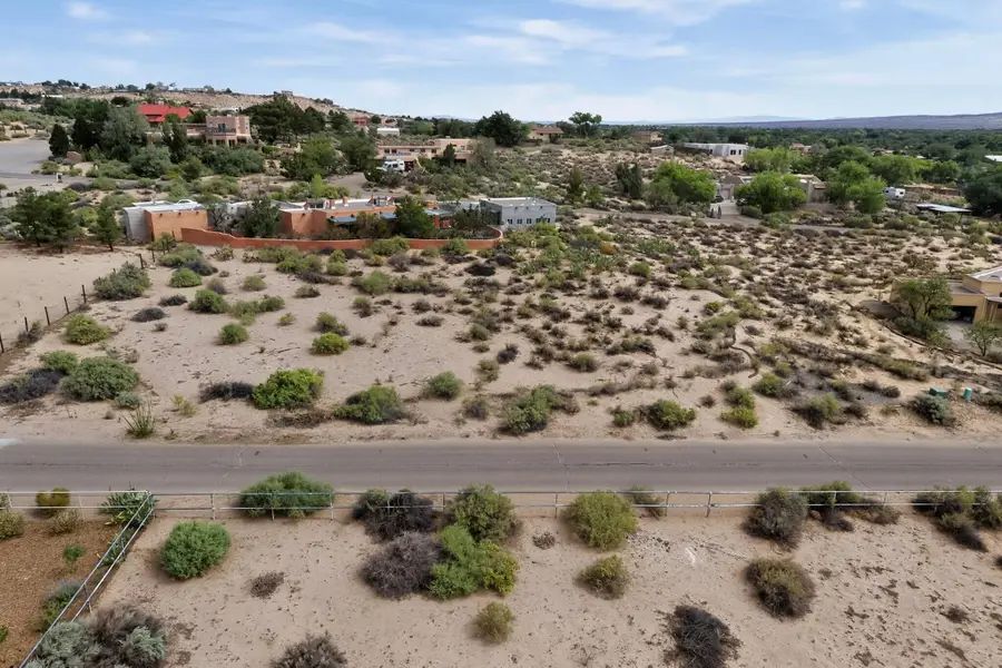 Windsong Lane, Corrales, NM 87048 - #3