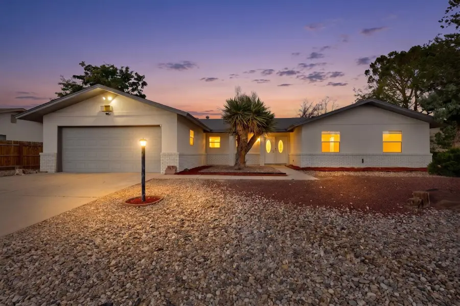 4005 Torrey Pines Road Se, Rio Rancho, NM 87124 - #2