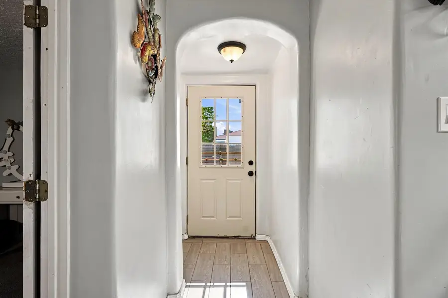 308 62nd Street Nw, Albuquerque, NM 87105 - #3
