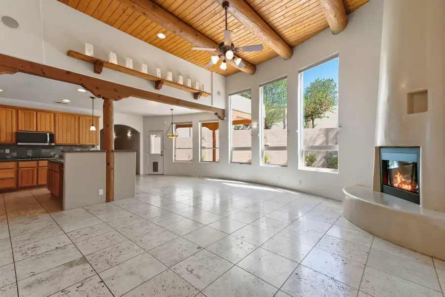 8927 Helmick Place Ne, Albuquerque, NM 87122 - #3