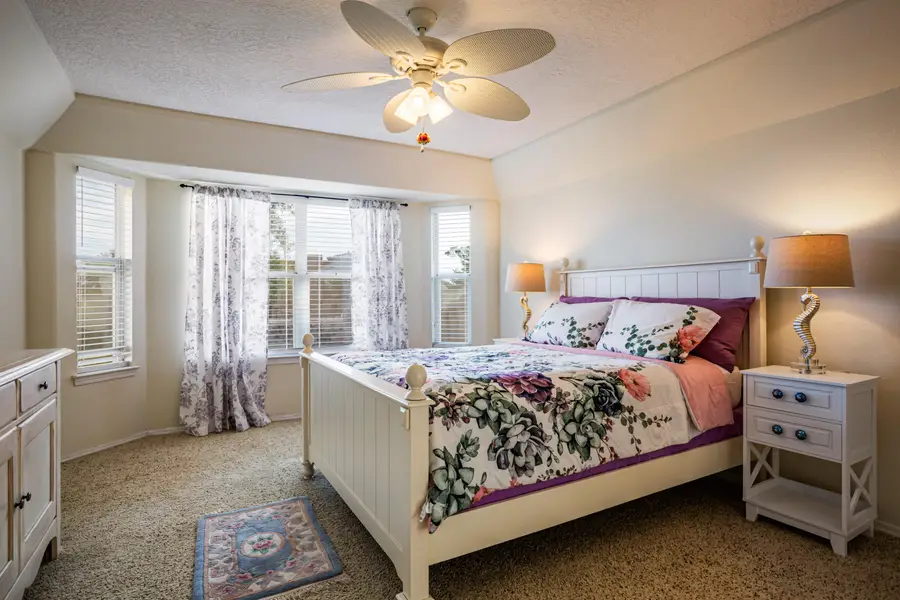 4308 Ridgerunner Road Nw, Albuquerque, NM 87114 - #3