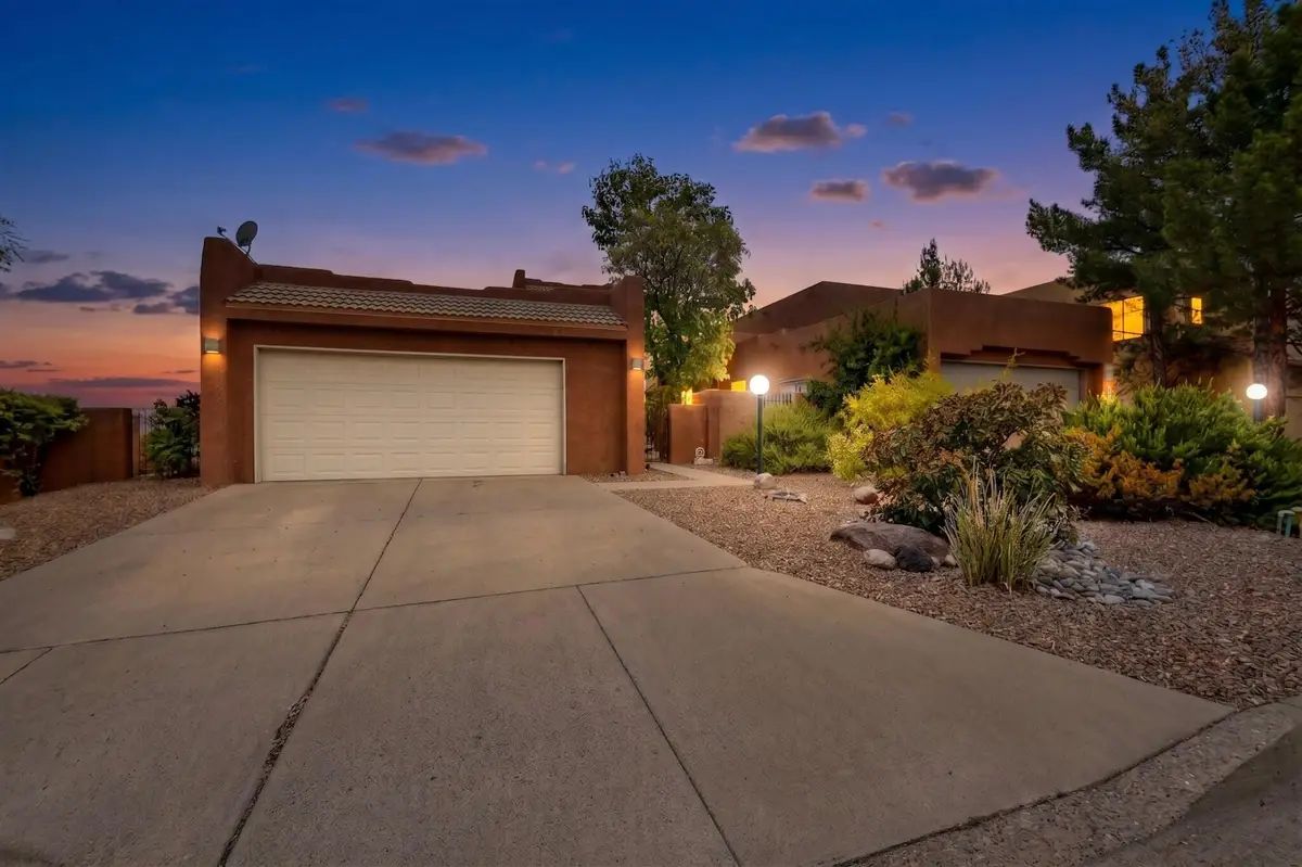 2159 Black Willow Drive Ne, Albuquerque, NM 87122 - #1