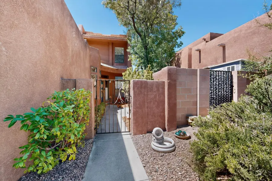 2159 Black Willow Drive Ne, Albuquerque, NM 87122 - #3