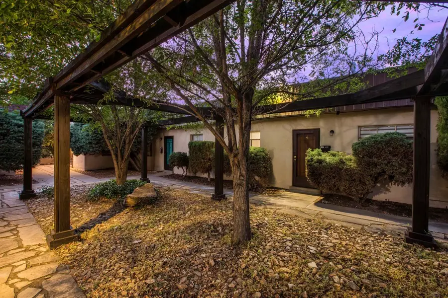 533 Valencia Drive Se, Albuquerque, NM 87108 - #2